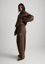 Load image into Gallery viewer, Stitch Trackies
