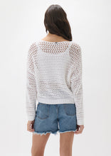 Load image into Gallery viewer, Malibu Knit