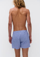 Load image into Gallery viewer, Cotton Boxers