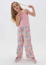 Load image into Gallery viewer, Lanka Pants