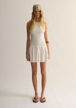 Load image into Gallery viewer, Vesper Mini Dress