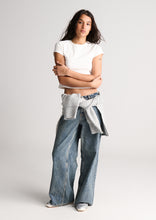 Load image into Gallery viewer, Basic Sophia Tee
