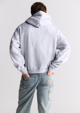 Load image into Gallery viewer, Basic Everyday Hoodie