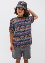 Load image into Gallery viewer, Malibu Tee