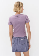 Load image into Gallery viewer, Cameron Tee