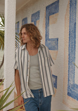 Load image into Gallery viewer, Aireys Short Sleeve Shirt