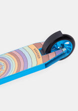 Load image into Gallery viewer, Scooter