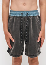 Load image into Gallery viewer, Splice Everyday Shorts