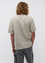 Load image into Gallery viewer, Chopped Maui Tee