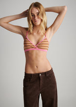 Load image into Gallery viewer, Kelly Bralette