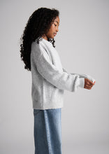 Load image into Gallery viewer, Evie Knit