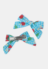 Load image into Gallery viewer, Sweet Bow 2 Pack