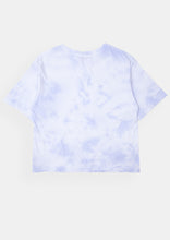 Load image into Gallery viewer, Old School Bibs Tee