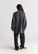 Load image into Gallery viewer, Snug Knit