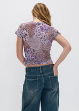 Load image into Gallery viewer, Paloma Tee