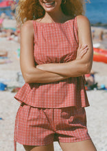 Load image into Gallery viewer, Bambi Top