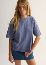 Load image into Gallery viewer, Oahu Tee