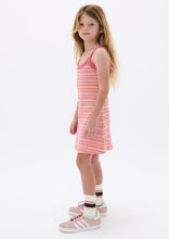 Load image into Gallery viewer, Andy Mini Dress