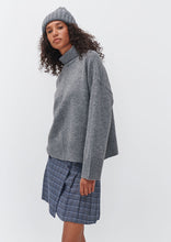 Load image into Gallery viewer, Chantelle Knit