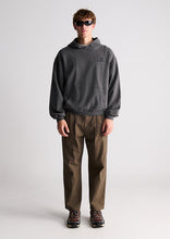 Load image into Gallery viewer, Premium Street Hoodie