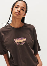 Load image into Gallery viewer, Dad Tee