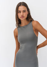 Load image into Gallery viewer, Martini Maxi Dress