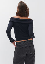 Load image into Gallery viewer, Alexa Long Sleeve Top