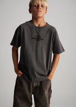 Load image into Gallery viewer, Maui Tee