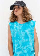 Load image into Gallery viewer, Basic Gazza Tank