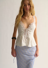 Load image into Gallery viewer, Moss Top