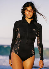 Load image into Gallery viewer, Surfsuit