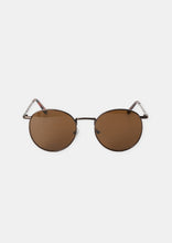 Load image into Gallery viewer, Archie Sunglasses