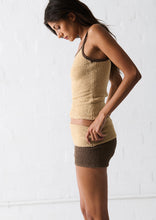Load image into Gallery viewer, Tasha Shorts