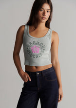 Load image into Gallery viewer, Tight Singlet