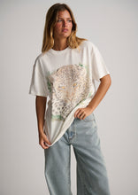 Load image into Gallery viewer, Band Tee