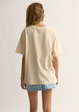 Load image into Gallery viewer, Boyfriend Tee