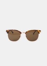 Load image into Gallery viewer, Clubhouse Sunglasses