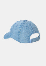 Load image into Gallery viewer, Kids Personalised Classic Cap