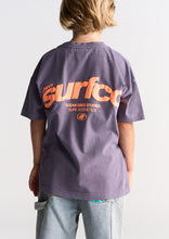 Load image into Gallery viewer, Maui Tee