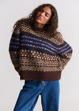 Load image into Gallery viewer, Vera Knit