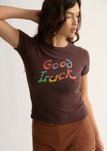 Load image into Gallery viewer, Quinn Tee