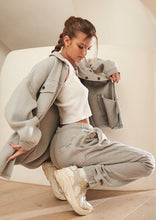 Load image into Gallery viewer, Cascade Shacket