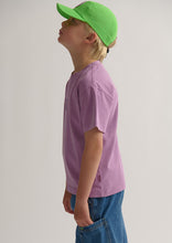 Load image into Gallery viewer, Dad Tee