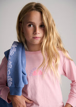 Load image into Gallery viewer, Chloe Long Sleeve