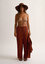 Load image into Gallery viewer, Cave Shirt