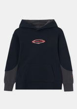 Load image into Gallery viewer, Panel Monster Hoodie
