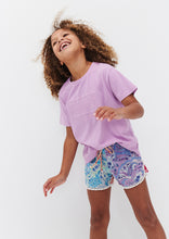 Load image into Gallery viewer, Fairy Shorts