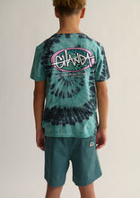 Load image into Gallery viewer, Regular Tee