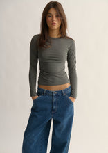 Load image into Gallery viewer, Havana Long Sleeve