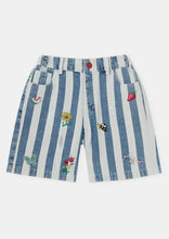 Load image into Gallery viewer, Blossom Shorts